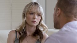 'Therapy Affairs 2' screenshot nº 86