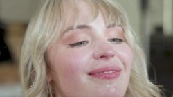 'Therapy Affairs 2' screenshot nº 102