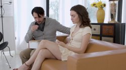 'Therapy Affairs 2' screenshot nº 11