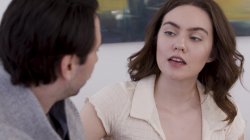 'Therapy Affairs 2' screenshot nº 13