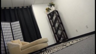 Tricked By A Tranny! 7 - Scene4 - 6
