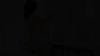 Therapy Affairs 2 - Scene1 - 1