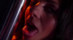 Captura de 'MILF Fantasies' nº 112