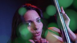 Captura de 'MILF Fantasies' nº 113