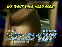 'In X Sex' screenshot nº 4