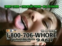 'In X Sex' screenshot nº 6