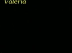 'In X Sex' screenshot nº 19