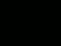 'In X Sex' screenshot nº 21