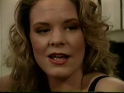 'In X Sex' screenshot nº 25
