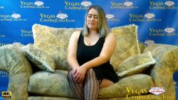 'Vegas Casting Couch Volume 3' screenshot nº 37