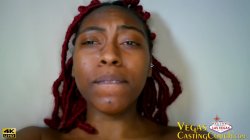 'Vegas Casting Couch Volume 3' screenshot nº 126