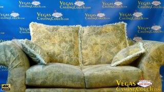 Vegas Casting Couch Volume 3 - Szene2 - 1