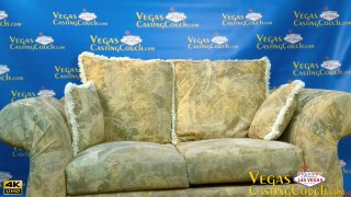 Vegas Casting Couch Volume 3 - Szene3 - 1