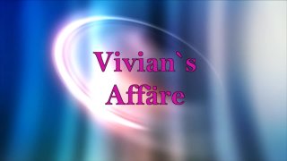 Vivian Schmitt vs Mandy Mystery - Scene1 - 1