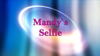 Vivian Schmitt vs Mandy Mystery - Scene6 - 1