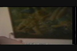 'New Ends 1' screenshot nº 67