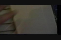 'New Ends 1' screenshot nº 136