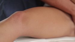 Captura de 'Perky Young Tits 5' nº 102
