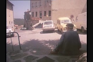 In The Heat Of St. Tropez (French) - Scene3 - 3