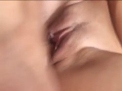Captura de 'Curvy Pervy Girls' nº 61