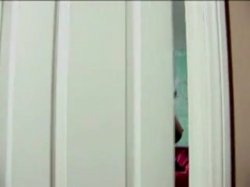 Captura de 'Curvy Pervy Girls' nº 93