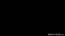 'Dirty Masseur #18' screenshot nº 127