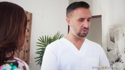 'Dirty Masseur #18' screenshot nº 129