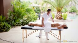 'Dirty Masseur #18' screenshot nº 30