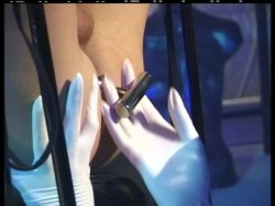 Captura de 'Fetish Freaks - It's Time To Get Kinky' nº 26