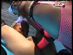 Captura de 'Fetish Freaks - It's Time To Get Kinky' nº 34