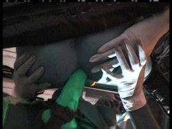 Captura de 'Fetish Freaks - It's Time To Get Kinky' nº 35