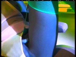 Captura de 'Fetish Freaks - It's Time To Get Kinky' nº 4