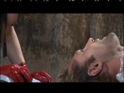 Captura de 'Fetish Freaks - It's Time To Get Kinky' nº 46