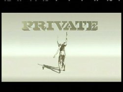 Captura de 'Fetish Freaks - It's Time To Get Kinky' nº 1