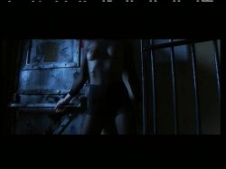 Captura de 'Fetish Freaks - It's Time To Get Kinky' nº 110