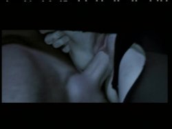 Captura de 'Fetish Freaks - It's Time To Get Kinky' nº 127
