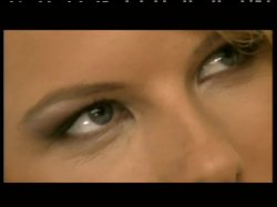 Captura de 'Fetish Freaks - It's Time To Get Kinky' nº 133