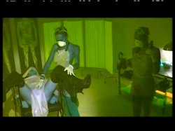 Captura de 'Fetish Freaks - It's Time To Get Kinky' nº 15