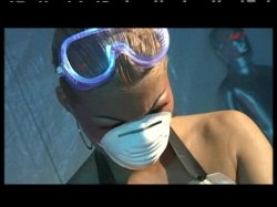 Captura de 'Fetish Freaks - It's Time To Get Kinky' nº 16