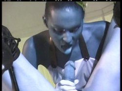 Captura de 'Fetish Freaks - It's Time To Get Kinky' nº 23