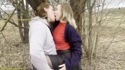 'Whores In Public: Alice Kay' screenshot nº 6