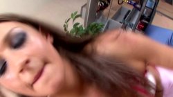 'Arschbomben 6' screenshot nº 23