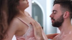 Captura de 'We Love Dick! Part 1' nº 83