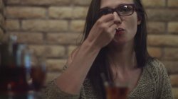 Captura de 'We Love Dick! Part 1' nº 1
