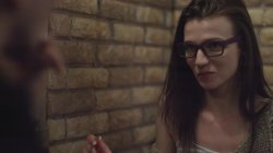Captura de 'We Love Dick! Part 1' nº 2