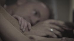 'DILF Bangers Vol. 2' screenshot nº 19