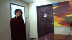 'Brat Bitch Princess' screenshot nº 84