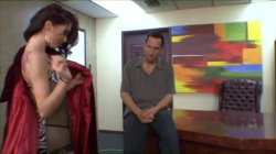 'Brat Bitch Princess' screenshot nº 85