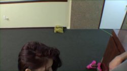 'Brat Bitch Princess' screenshot nº 117