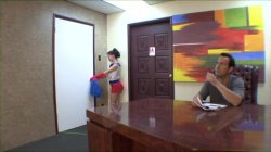'Brat Bitch Princess' screenshot nº 121